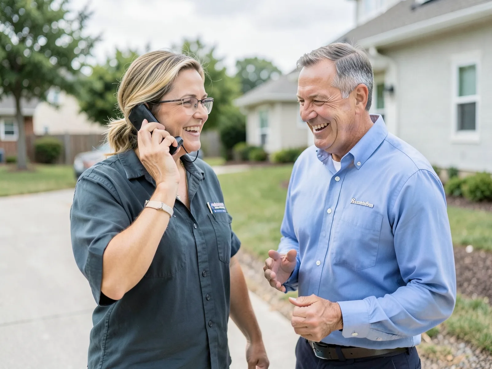 Frequently Asked Questions About Roof Leak Water Damage Restoration in Bolton, NC